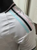 2026-27 Inter Miami third Away Player Version Soccer Jersey