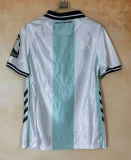 2026-27 Werder Bremen special edition White Fans Soccer Jersey
