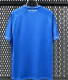 2026-27 Dynamo Dresden home blue Fans Soccer Jersey