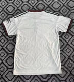 2026-27 Manchester United away Fan Version Soccer Jersey