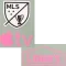 MLS /TV +Lowe's (26专用色/粉TV+右袖广告)