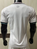 2026-27 Inter Miami third Away Player Version Soccer Jersey