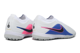 Nike Tiempo Legend XI Elite TF Soccer Shoes