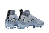 NIKE Vapor Edge 360 Soccer Shoes
