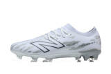 New Balance FURON TEAM V8 Elite FG Soccer Shoes