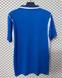 2026-27 Mens Birmingham home blue Soccer Jersey