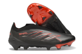 adidas 26 Predator Elite LL FG  Soccer Shoes