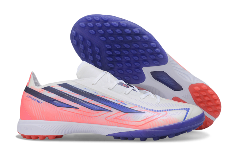 adidas F50 PRO TF Soccer Shoes