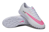 Nike Air Zoom Mercurial Vapor XV Elite TF Soccer Shoes