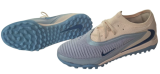 Nike Phantom GX III Elite TF Soccer Shoes