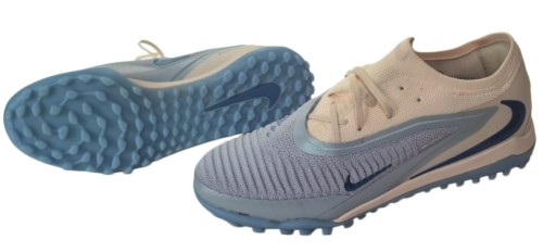 Nike Phantom GX III Elite TF Soccer Shoes