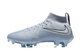 NIKE Vapor Edge 360 Soccer Shoes