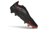 adidas 26 Predator Elite LL FG  Soccer Shoes