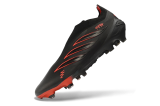 adidas 26 Predator Elite LL FG  Soccer Shoes