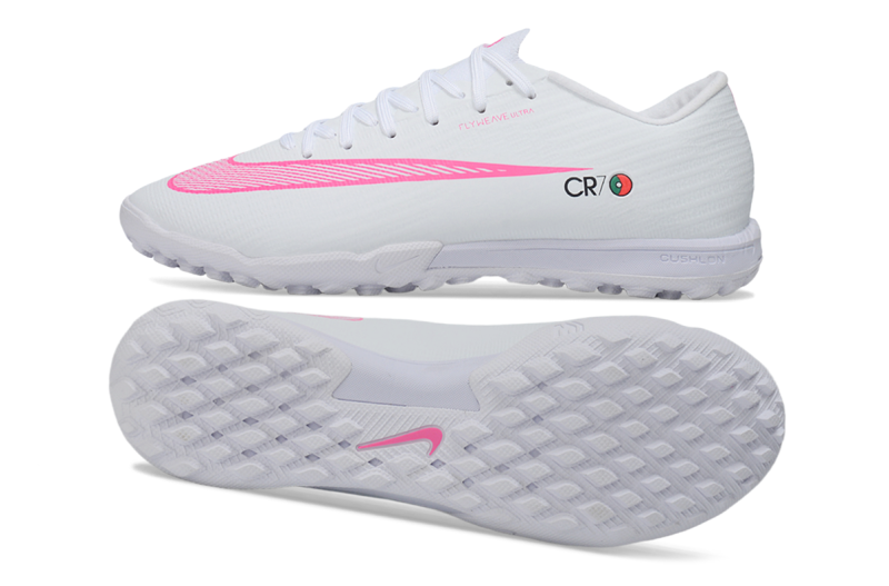 Nike Air Zoom Mercurial Vapor XV Elite TF Soccer Shoes