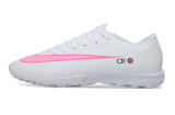 Nike Air Zoom Mercurial Vapor XV Elite TF Soccer Shoes