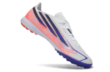 adidas F50 PRO TF Soccer Shoes