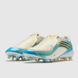 adidas F50 Elite Laceless FG special edition Soccer Shoes