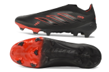 adidas 26 Predator Elite LL FG  Soccer Shoes