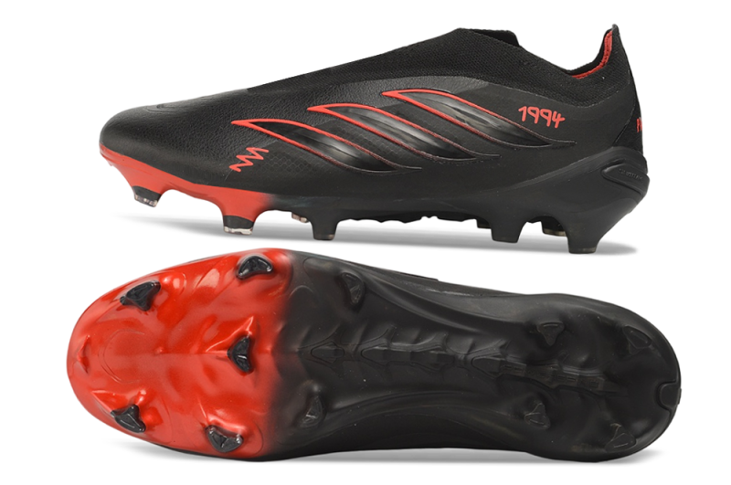 adidas 26 Predator Elite LL FG  Soccer Shoes