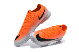 Nike Air Zoom Mercurial Vapor XV Elite TF Soccer Shoes