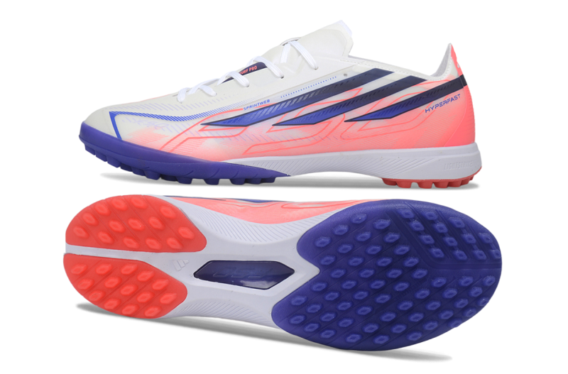adidas F50 PRO TF Soccer Shoes