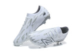 New Balance FURON TEAM V8 Elite FG Soccer Shoes