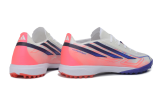 adidas F50 PRO TF Soccer Shoes