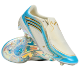 adidas F50 Elite Laceless FG special edition Soccer Shoes