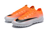Nike Air Zoom Mercurial Vapor XV Elite TF Soccer Shoes