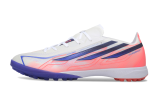 adidas F50 PRO TF Soccer Shoes