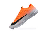Nike Air Zoom Mercurial Vapor XV Elite TF Soccer Shoes