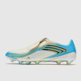 adidas F50 Elite Laceless FG special edition Soccer Shoes