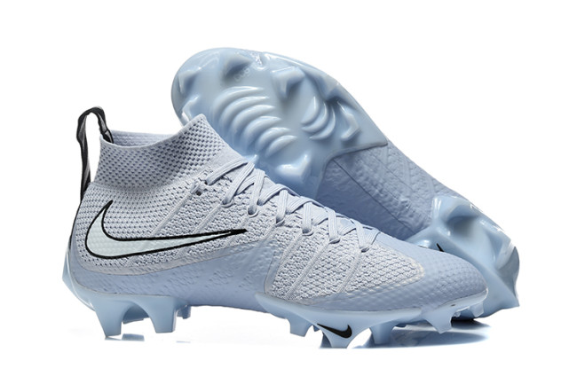 NIKE Vapor Edge 360 Soccer Shoes