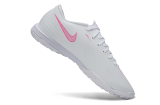 Nike Air Zoom Mercurial Vapor XV Elite TF Soccer Shoes