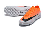 Nike Air Zoom Mercurial Vapor XV Elite TF Soccer Shoes