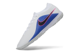 Nike Tiempo Legend XI Elite TF Soccer Shoes