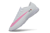 Nike Air Zoom Mercurial Vapor XV Elite TF Soccer Shoes