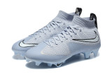 NIKE Vapor Edge 360 Soccer Shoes