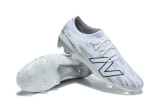 New Balance FURON TEAM V8 Elite FG Soccer Shoes