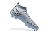NIKE Vapor Edge 360 Soccer Shoes