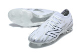 New Balance FURON TEAM V8 Elite FG Soccer Shoes