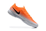 Nike Air Zoom Mercurial Vapor XV Elite TF Soccer Shoes