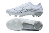New Balance FURON TEAM V8 Elite FG Soccer Shoes