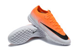Nike Air Zoom Mercurial Vapor XV Elite TF Soccer Shoes