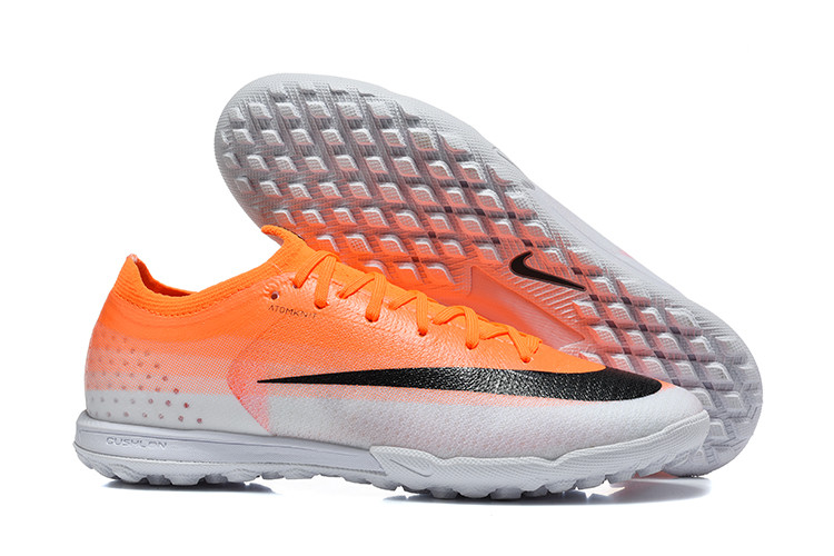 Nike Air Zoom Mercurial Vapor XV Elite TF Soccer Shoes