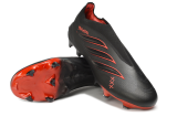 adidas 26 Predator Elite LL FG  Soccer Shoes