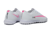 Nike Air Zoom Mercurial Vapor XV Elite TF Soccer Shoes