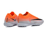Nike Air Zoom Mercurial Vapor XV Elite TF Soccer Shoes