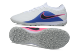 Nike Tiempo Legend XI Elite TF Soccer Shoes